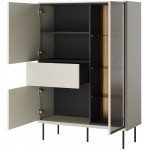 Βιτρίνα Epiro EP-01