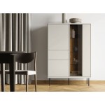 Βιτρίνα Epiro EP-02