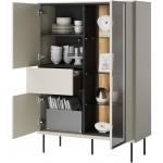 Βιτρίνα Epiro EP-02