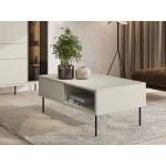 Τραπεζάκι σαλονιού Epiro EP-08