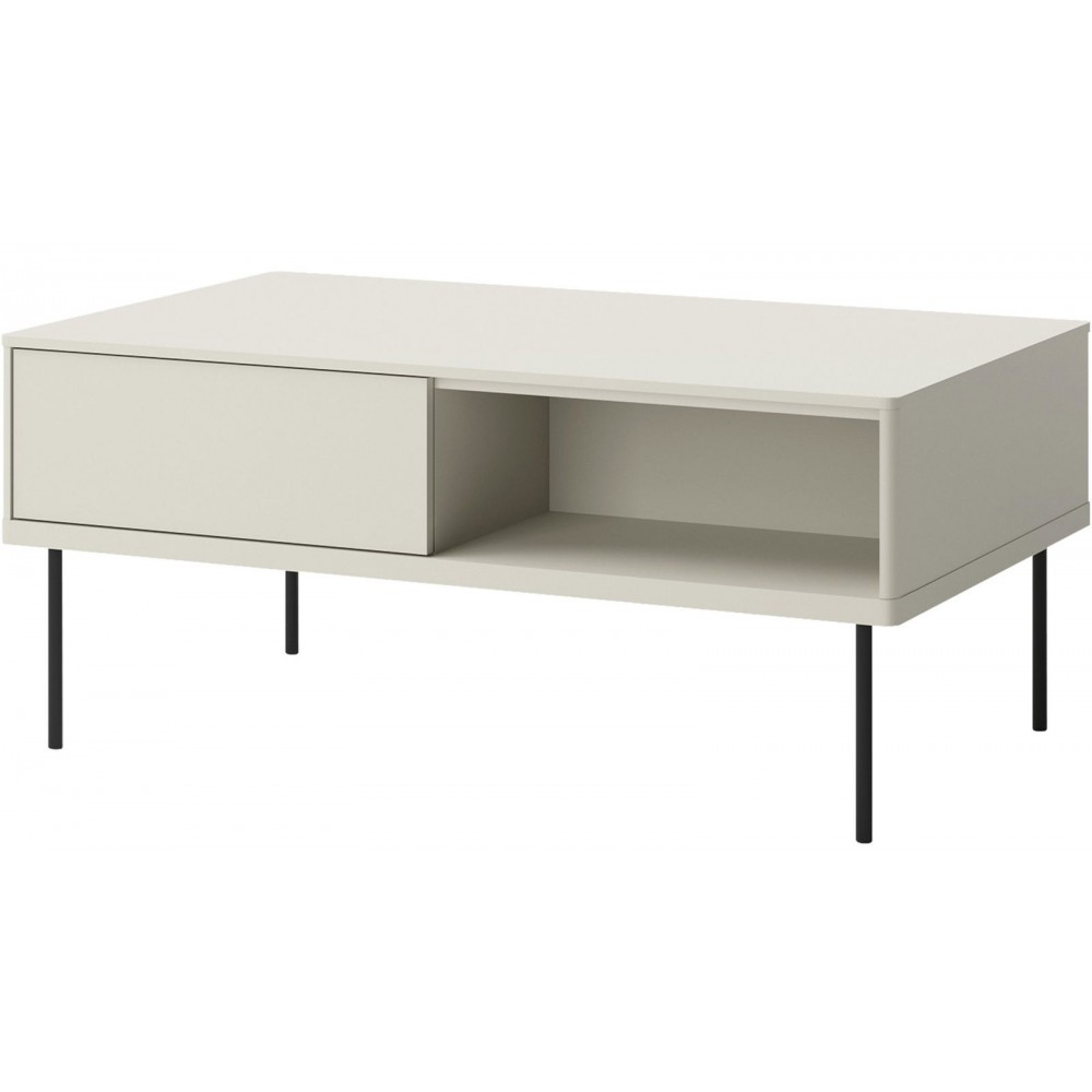 Τραπεζάκι σαλονιού Epiro EP-08