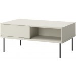 Τραπεζάκι σαλονιού Epiro EP-08