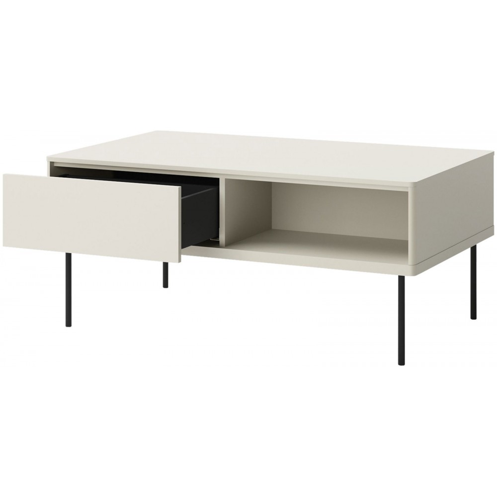 Τραπεζάκι σαλονιού Epiro EP-08