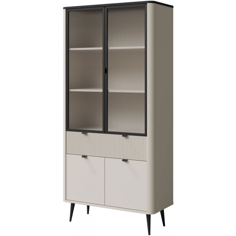 Βιτρίνα Marly Reg II-Mauro