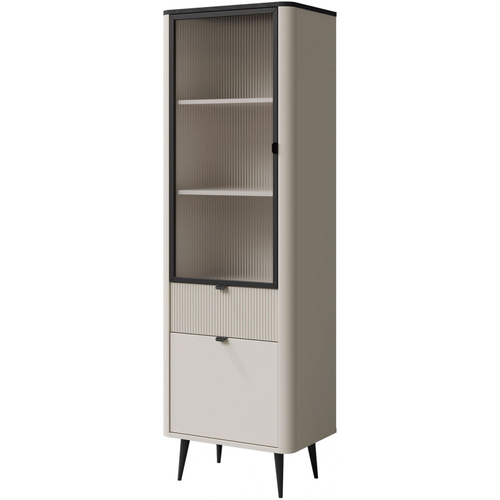 Βιτρίνα Marly Reg I