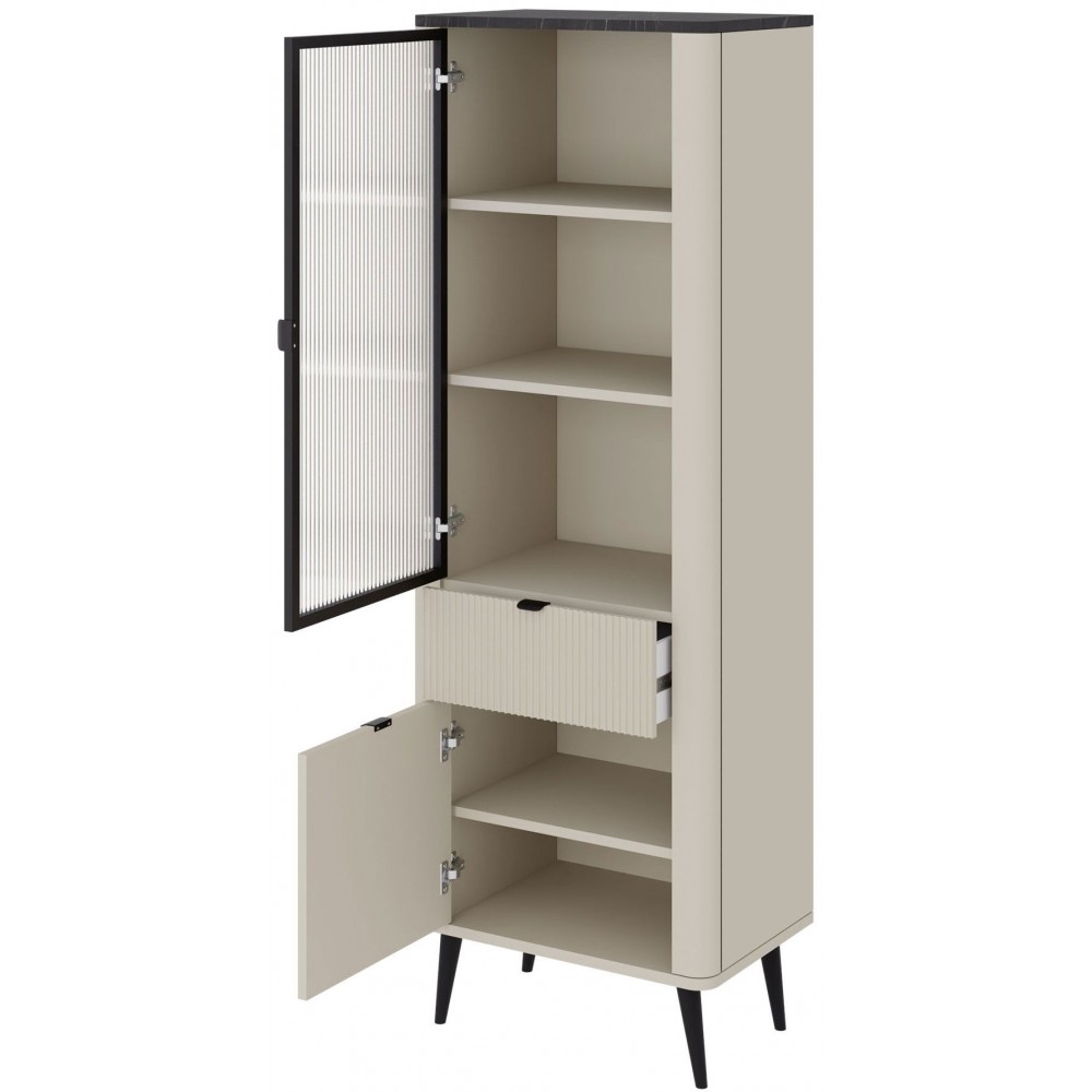 Βιτρίνα Marly Reg I