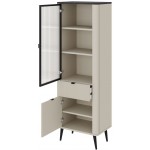 Βιτρίνα Marly Reg I