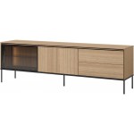 Έπιπλο τηλεόρασης Visso VI-08