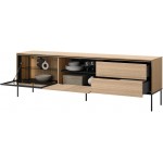 Έπιπλο τηλεόρασης Visso VI-08