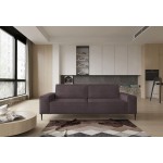 Καναπές Martin διθέσιος-Kafe 240x103x73