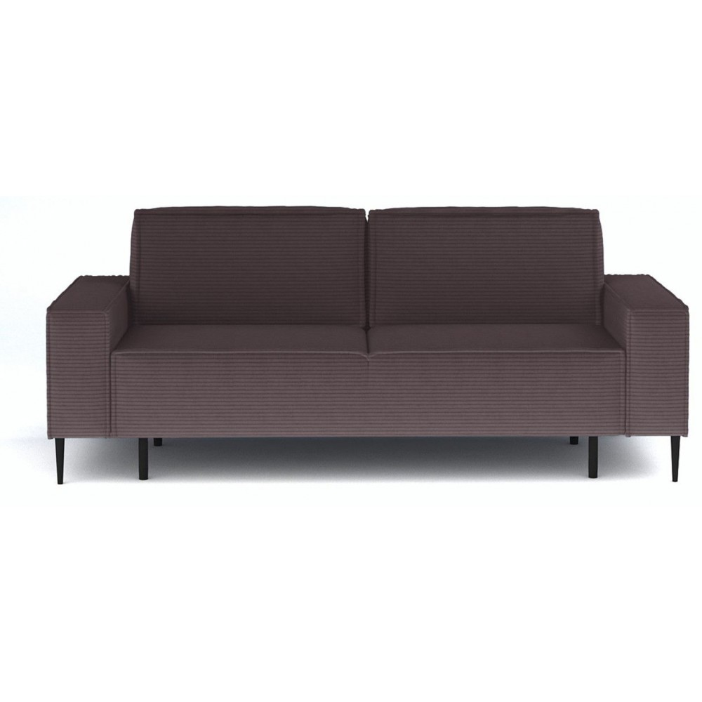 Καναπές Martin διθέσιος-Kafe 240x103x73