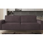 Καναπές Martin διθέσιος-Kafe 240x103x73