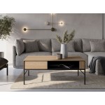 Τραπεζάκι σαλονιού Visso VI-09