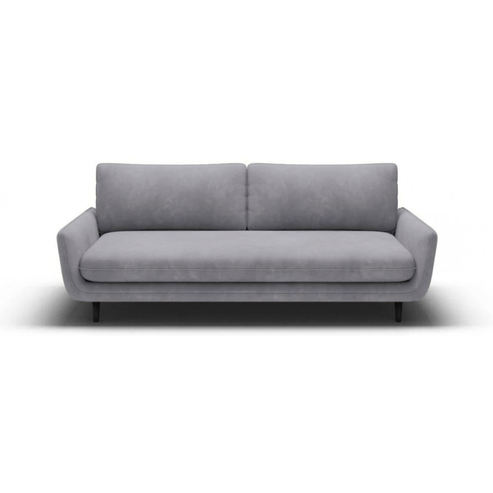 Καναπές Sirano διθέσιος-Gkri 230x107x73