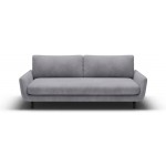 Καναπές Sirano διθέσιος-Gkri 230x107x73