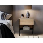 Κομοδίνο Visso VI-10