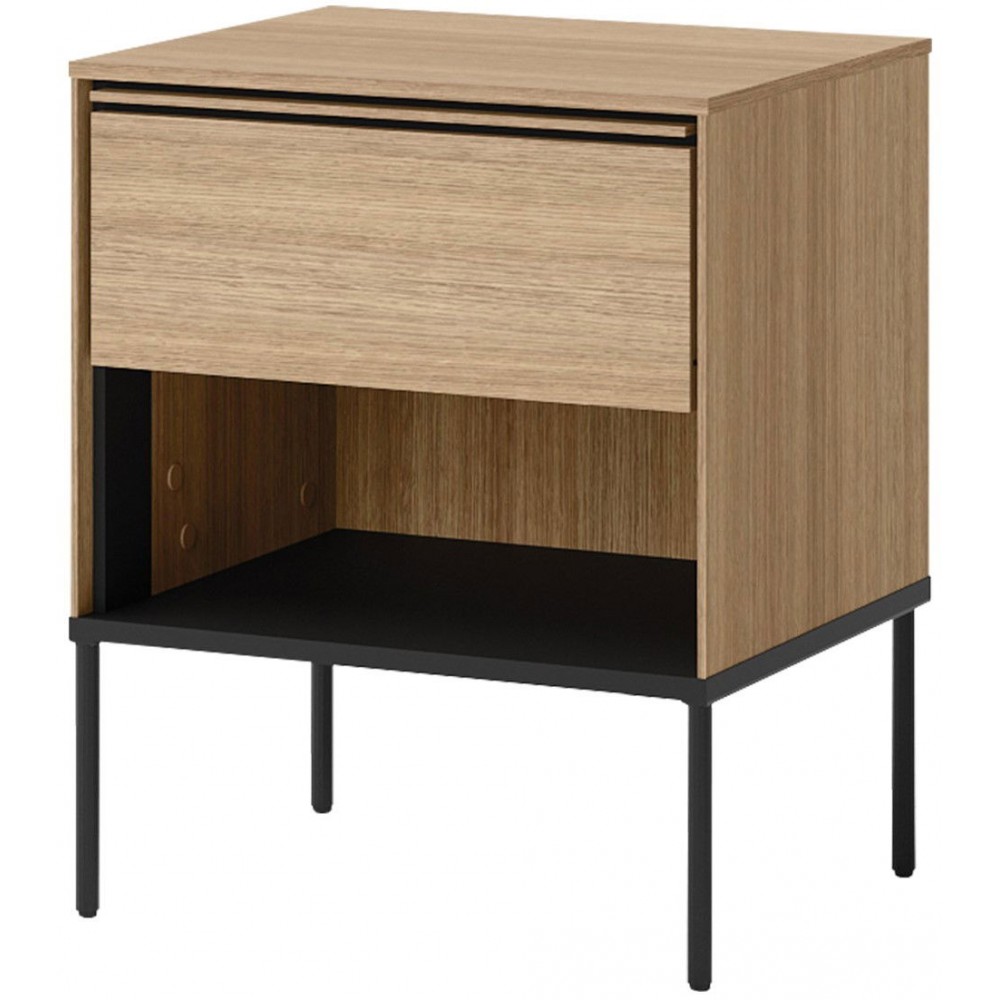 Κομοδίνο Visso VI-10