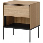 Κομοδίνο Visso VI-10