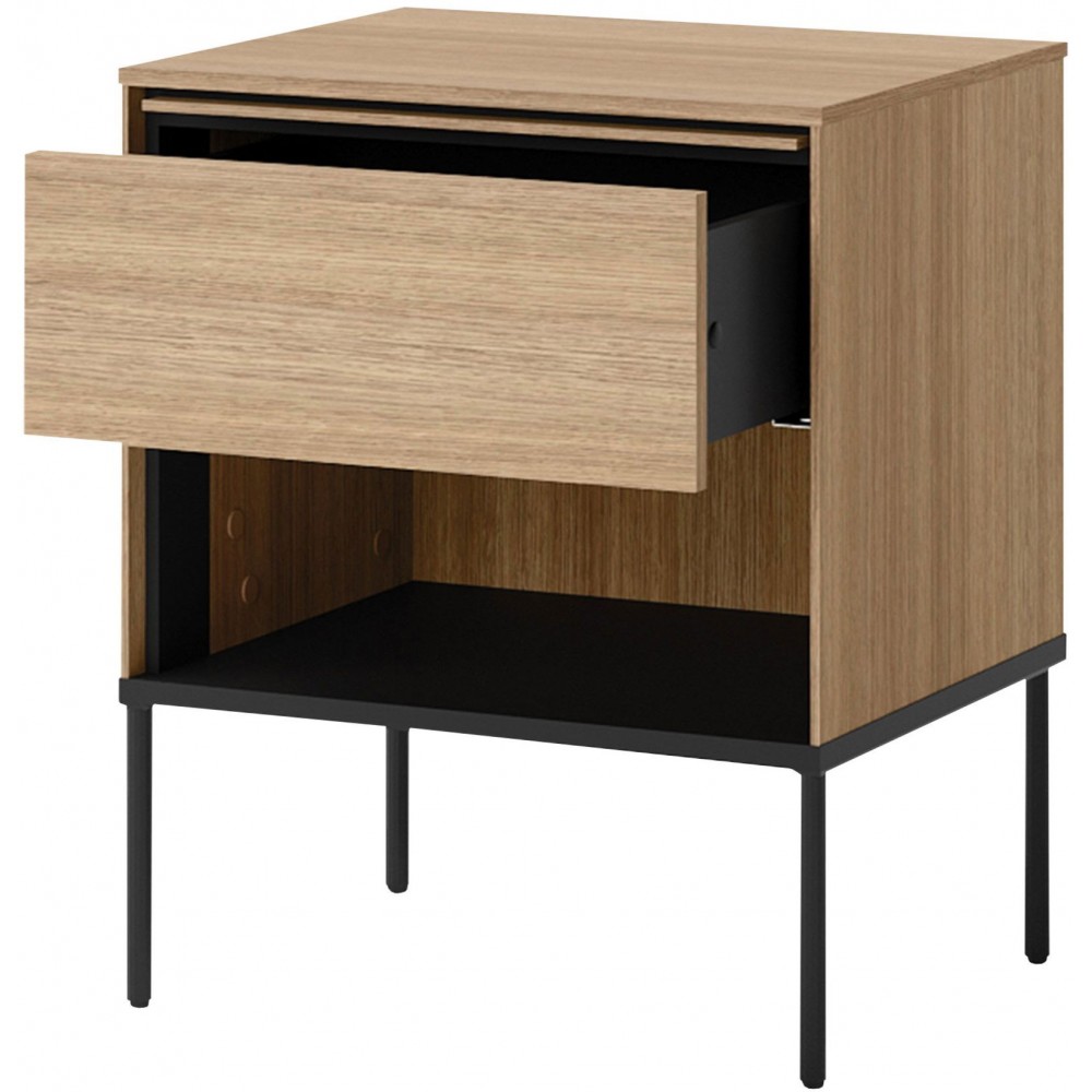 Κομοδίνο Visso VI-10