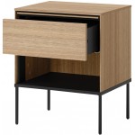 Κομοδίνο Visso VI-10