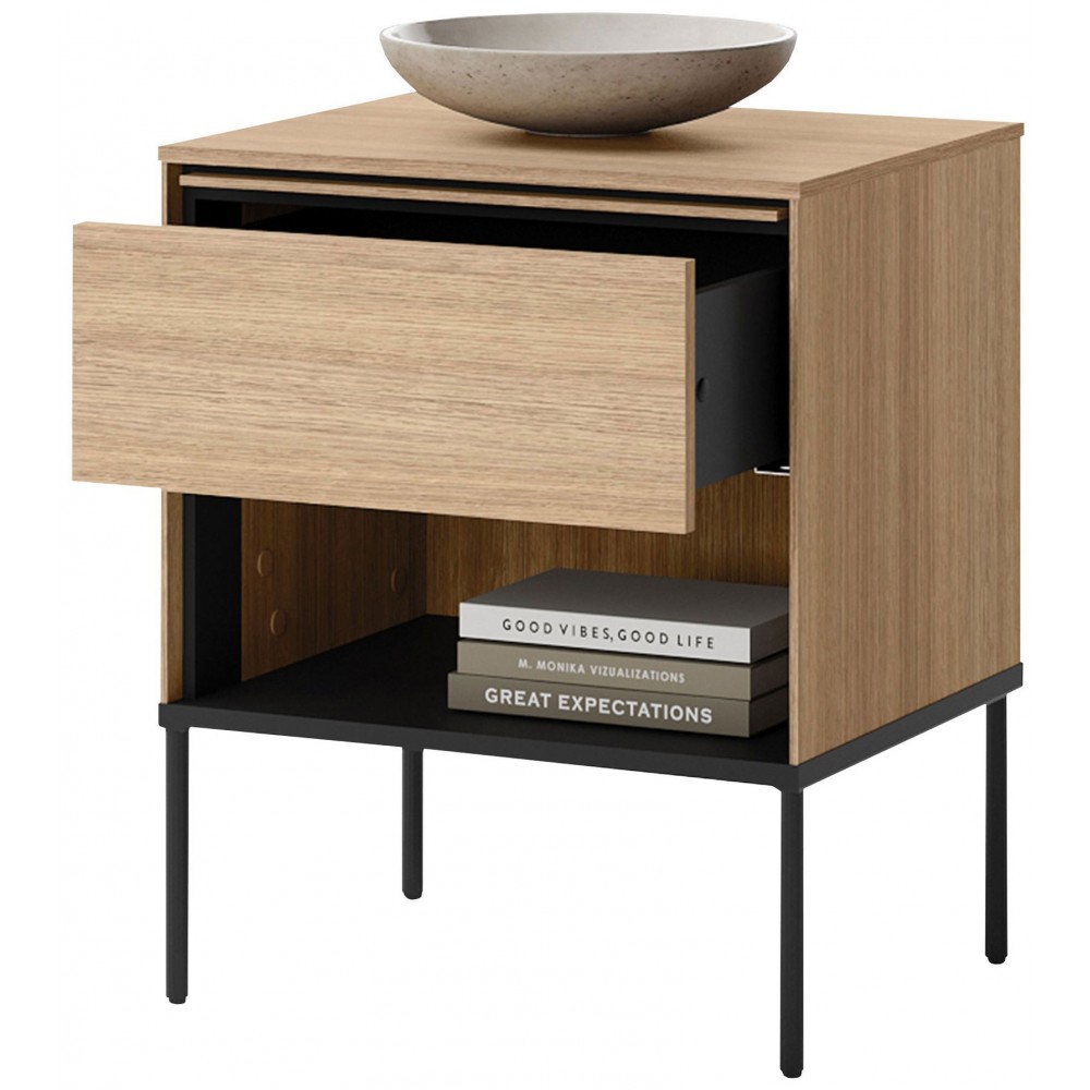 Κομοδίνο Visso VI-10