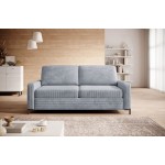 Καναπές - κρεβάτι Tilos-Gkri