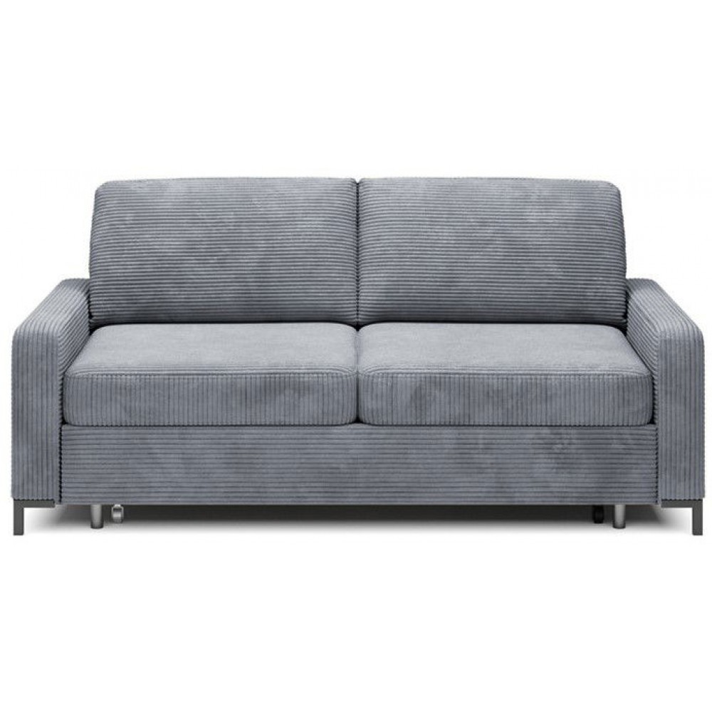 Καναπές - κρεβάτι Tilos-Gkri