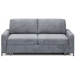 Καναπές - κρεβάτι Tilos-Gkri