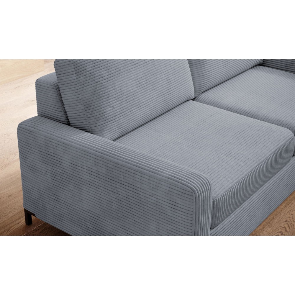 Καναπές - κρεβάτι Tilos-Gkri