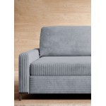 Καναπές - κρεβάτι Tilos-Gkri