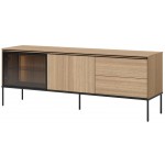 Έπιπλο τηλεόρασης Visso VI-07