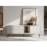 Έπιπλο τηλεόρασης Epiro EP-06