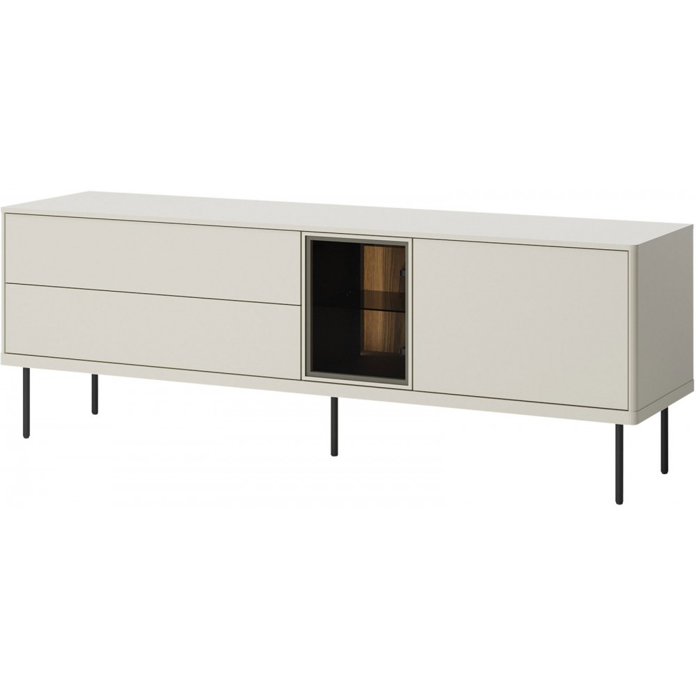 Έπιπλο τηλεόρασης Epiro EP-06