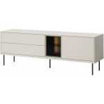 Έπιπλο τηλεόρασης Epiro EP-06