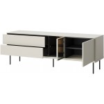 Έπιπλο τηλεόρασης Epiro EP-06