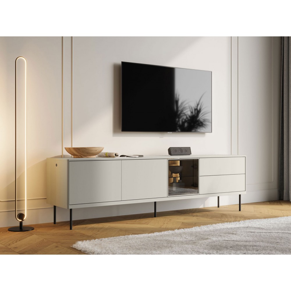 Έπιπλο τηλεόρασης Epiro EP-07