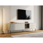 Έπιπλο τηλεόρασης Epiro EP-07