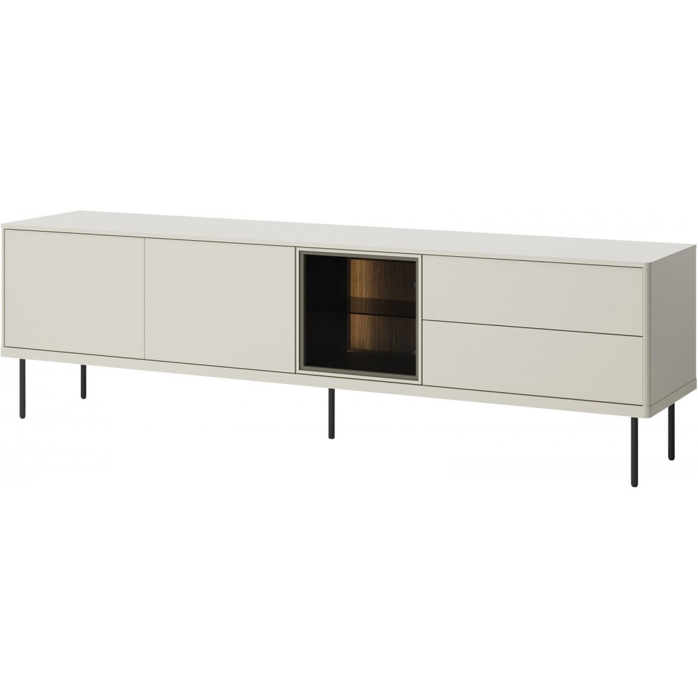 Έπιπλο τηλεόρασης Epiro EP-07