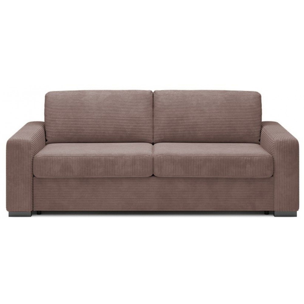 Καναπές Orchid διθέσιος-Sapio milo 180x98x87