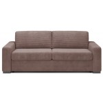 Καναπές Orchid διθέσιος-Sapio milo 180x98x87