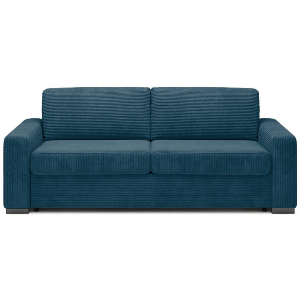 Καναπές Orchid διθέσιος-Tirkouaz