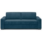 Καναπές Orchid διθέσιος-Tirkouaz