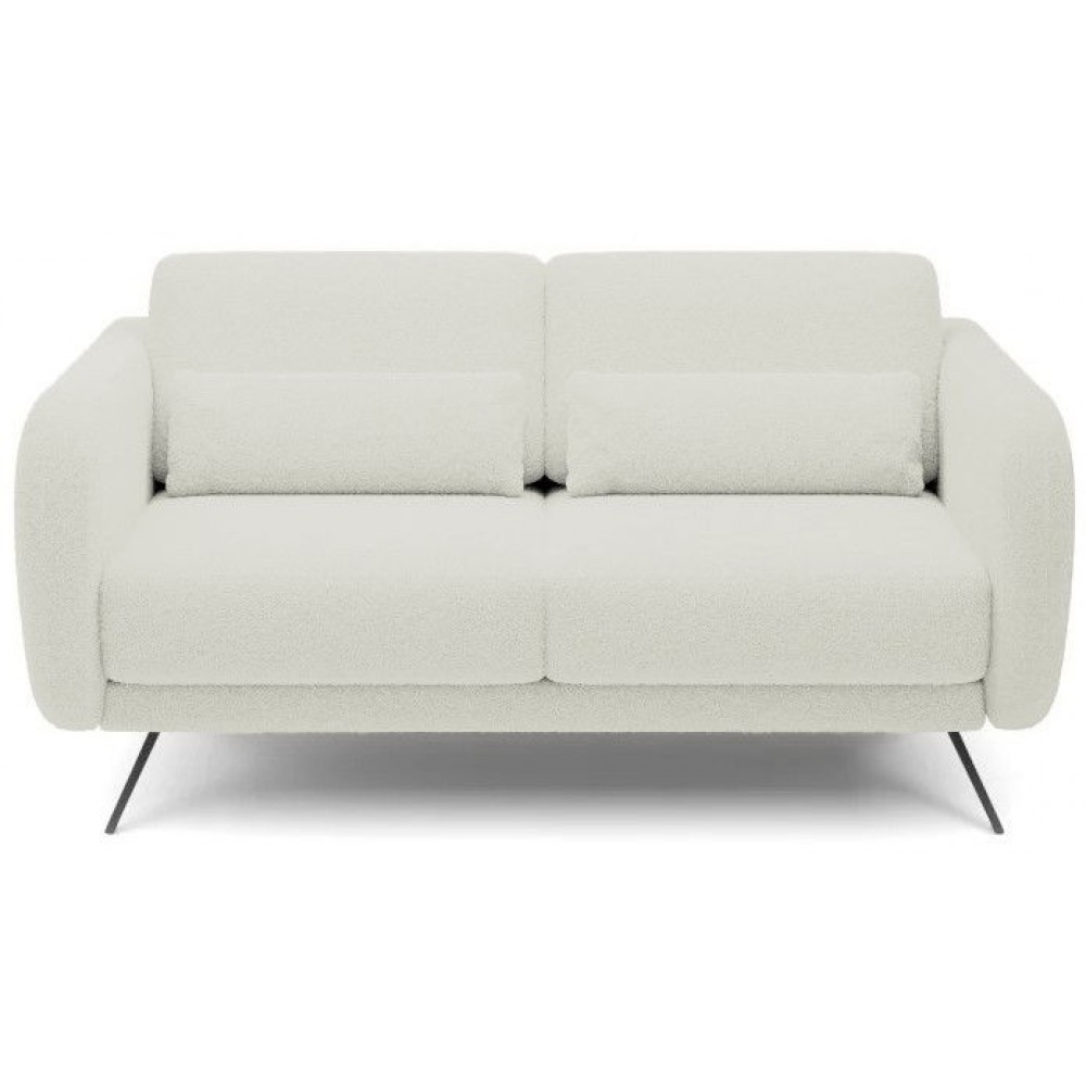 Καναπές Lurven τριθέσιος-Leuko