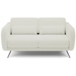 Καναπές Lurven τριθέσιος-Leuko