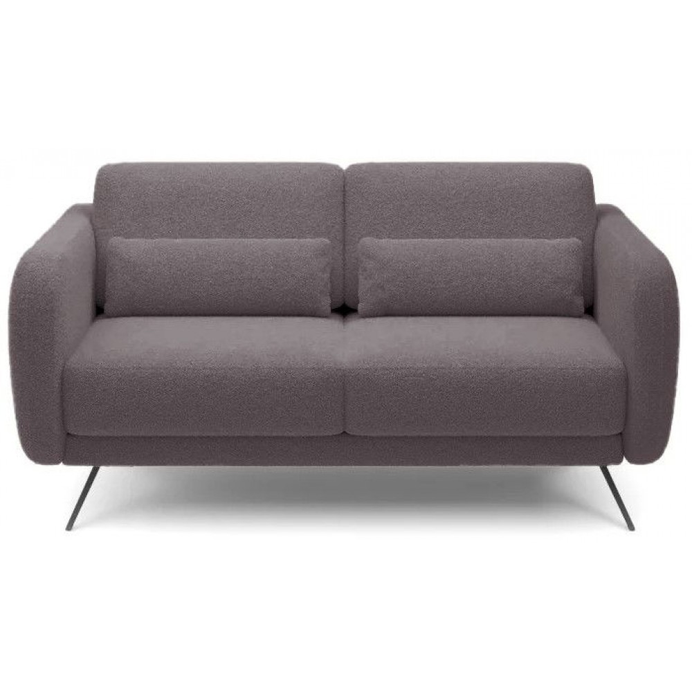 Καναπές Lurven τριθέσιος-Kafe