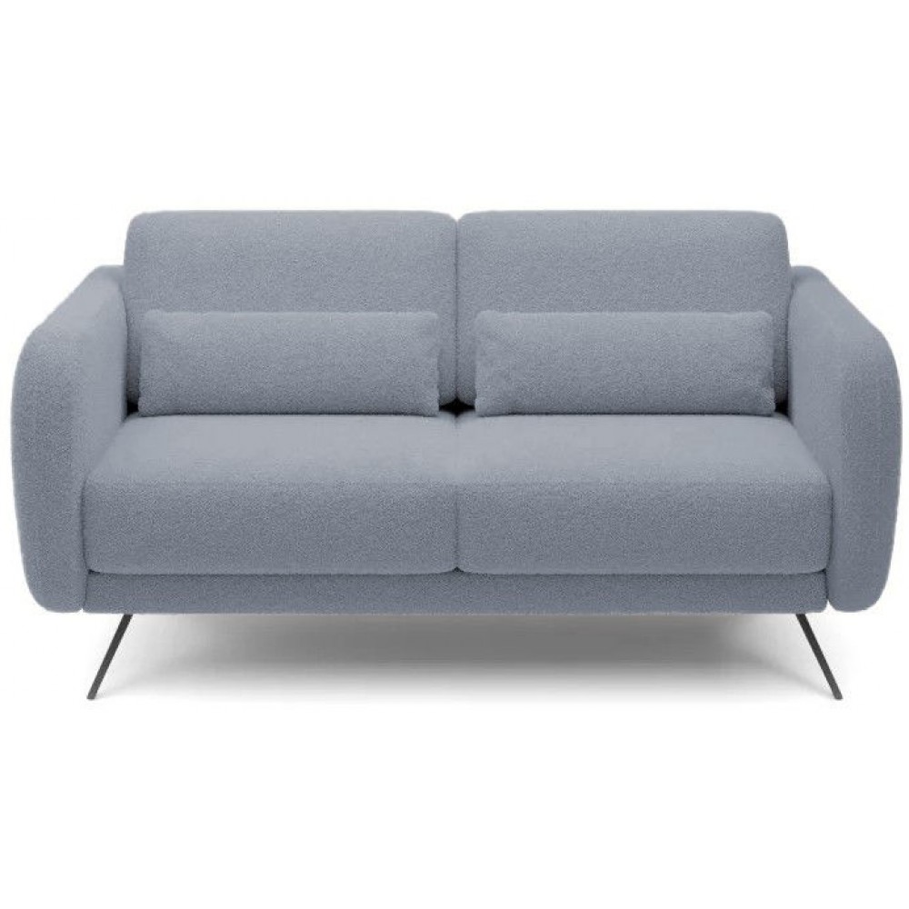 Καναπές Lurven τριθέσιος-Gkri