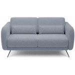 Καναπές Lurven τριθέσιος-Gkri