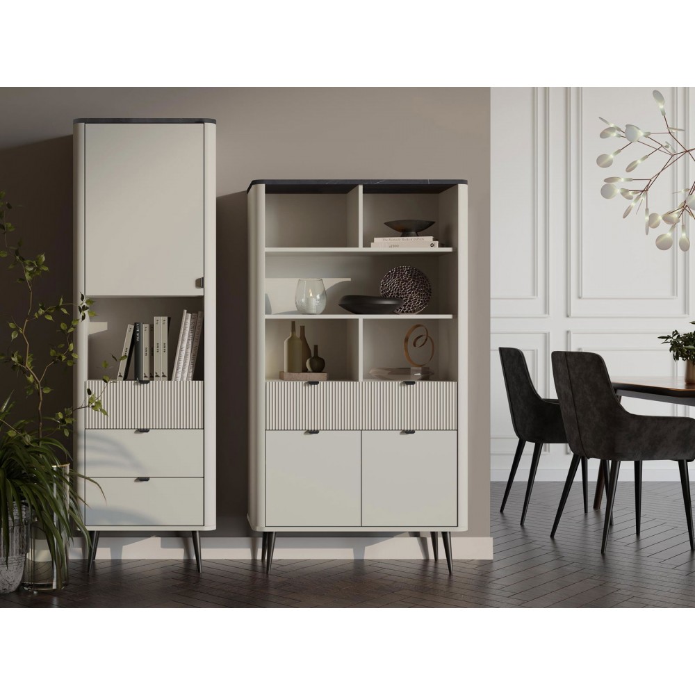 Στήλη Marly Reg