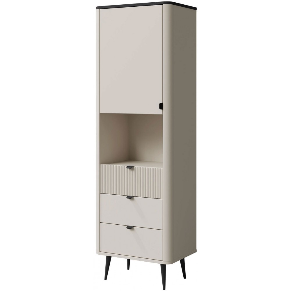 Στήλη Marly Reg