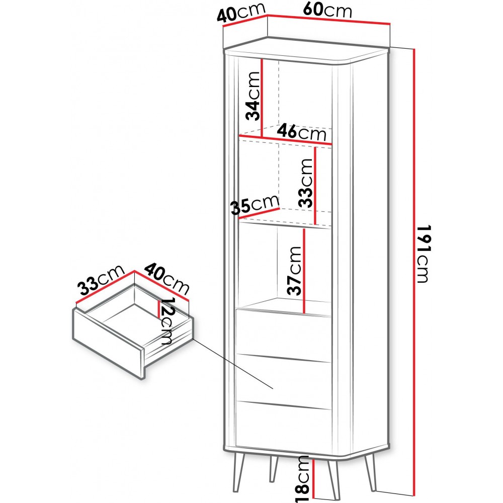 Στήλη Marly Reg